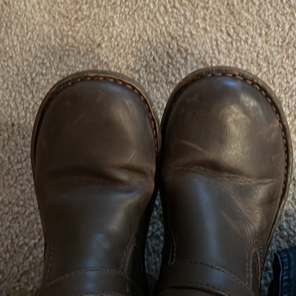 Ugg W Rosen - Picture 3 of 7